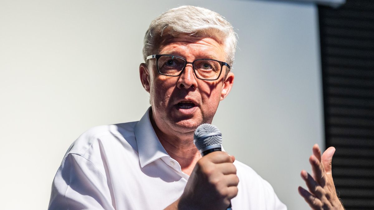 Pražská burza vyhlíží nový impuls. Přinést ho má ambiciózní plán hnutí ANO